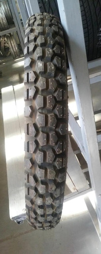 Imagen 1 de 4 de Neumático Para Moto 80/100-21 Tw51 Bridgestone