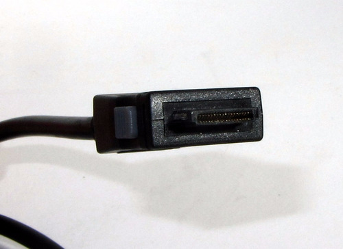 Imagem 3 de 3 de Cabo De Dados Usb Uart Zte Wp806 Wp826