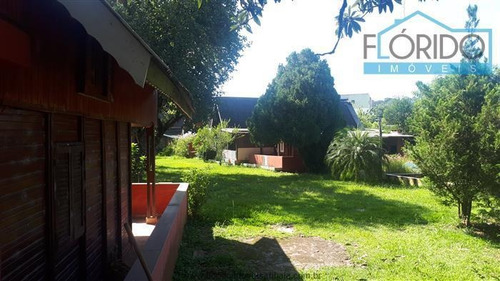 Imagem 3 de 15 de Chácara Para Venda Em Atibaia, Caetetuba, 7 Dormitórios, 7 Banheiros, 10 Vagas - 5006_2-1602761