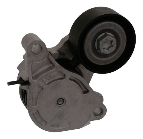 Tensor Correia Alternador Bmw X1 Sdrive 20 I 2015-atual