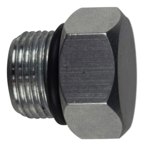 Cags Solenoide Plug - Skip Shift T56 Transmisión Ls1 L...