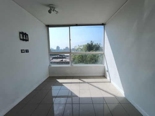 Edificio Sgto. Aldea (1 Est. 1 Bod.) Vista Oriente Piso 4