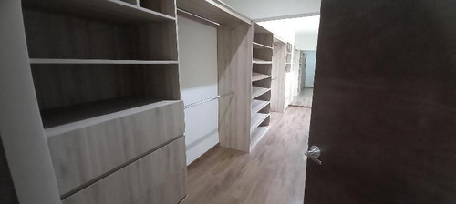 Imagen 27 de 30 de Casa En Venta En Cumbres 5to Sector