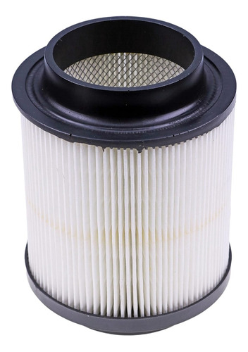 Filtro De Aire Polaris Rzr 170 2010-2021 Ranger Crew Xp 1000