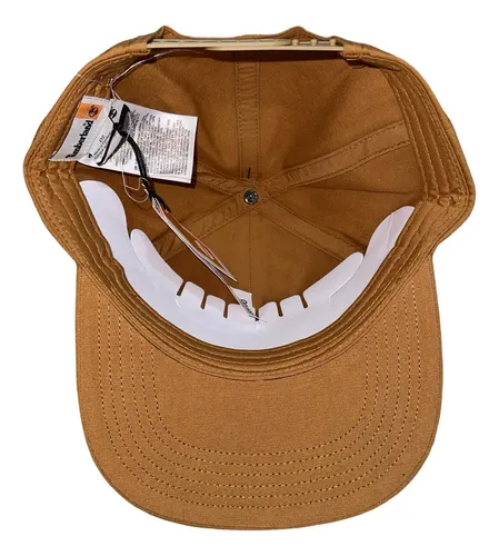 Original gorras timberland hot sale
