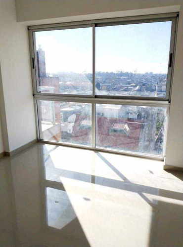 Imagen 9 de 10 de Departamento Dos Amb. Muy Lum A Estrenar Con Financiacion