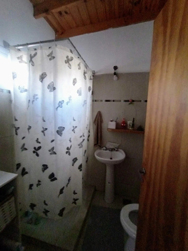 Venta Departamento 1 Dormitorio Moreno