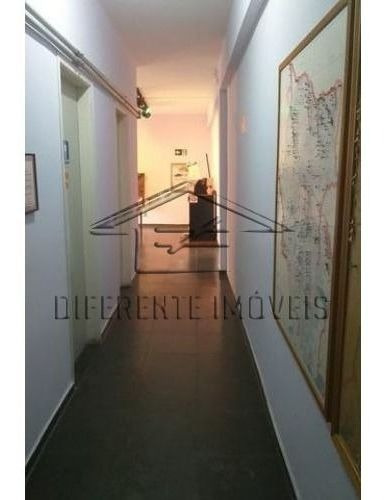 Dois Prédios Comerciais - 1.000 M² - Nova Petrópolis