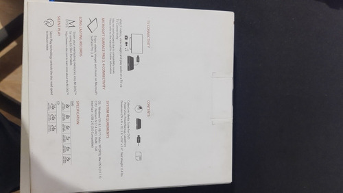 Imagem 2 de 3 de Gravador Dvd Writer