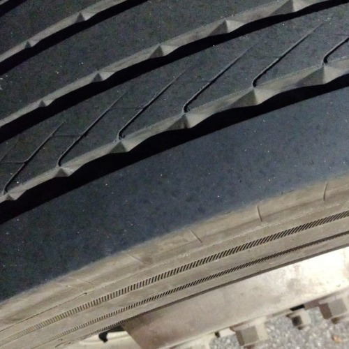 Imagem 13 de 15 de Iveco