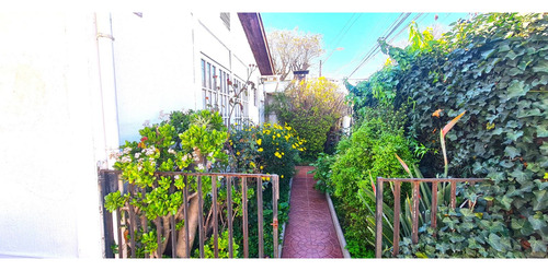 Casa 11 Norte | Suelo Comercial | 4d2b4est | A Pasos De La P