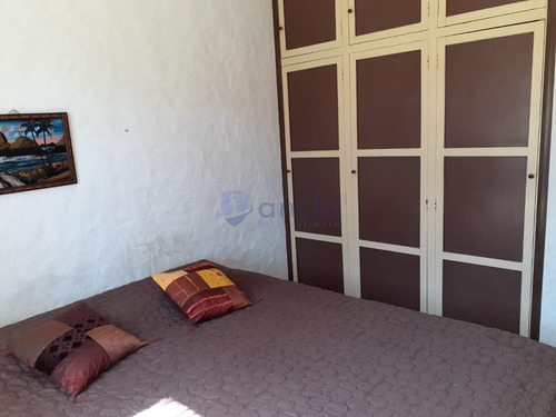 Punta Del Este, Zona San Rafael- Ref: 1220