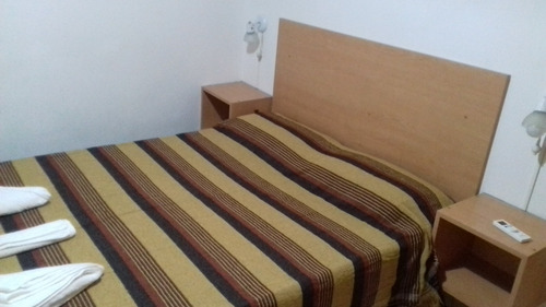 Imagen 8 de 14 de Casas De Tres Ambientes (comedor, 2 Dormitorios) Y Baño