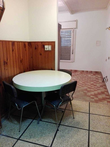 Imagen 4 de 14 de Casa Ideal Para 2 Familias