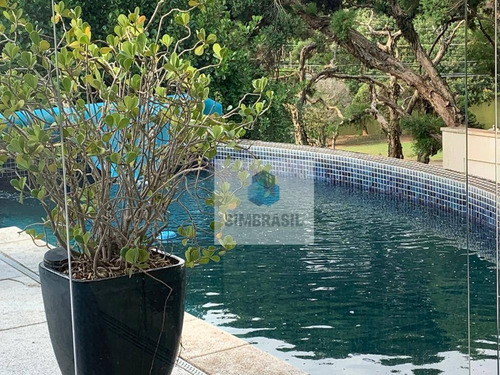 Imagem 4 de 16 de Casa Estilo Resort - Ca1518
