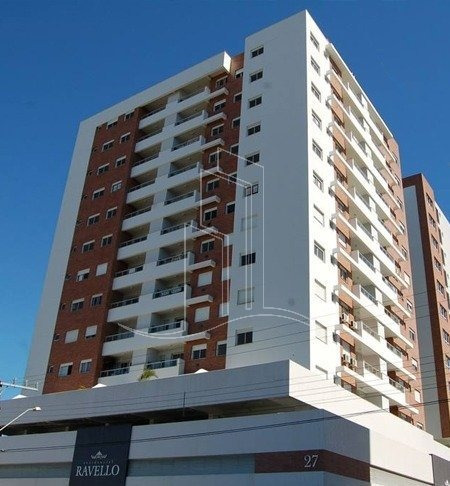 Imagem 2 de 15 de Apartamento - Pagani - Ref: 11159 - V-11159