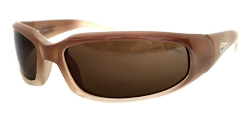 Anteojos Lentes De Sol John L Cook 9221 Gafas Ct