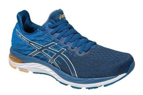 asics guidance line feminino