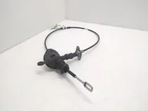 Comprar Cabo Trabulador Honda Civic 2020 39427