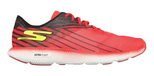 Tênis skechers go run forza cheap masculino