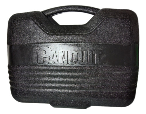 Impresora De Etiquetas Panduit Modelo: Ls8e (Usado)
