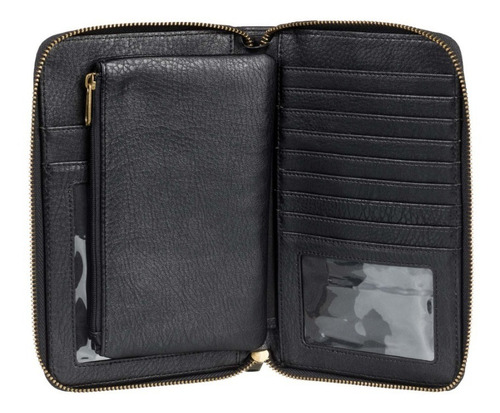 Billetera Roxy Magic Happens Wallet