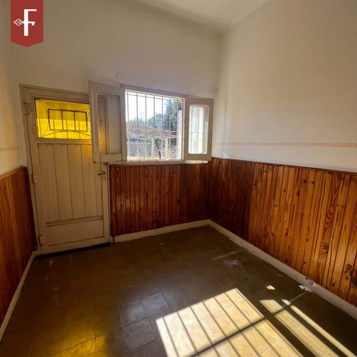 Casa En Venta En San Luis