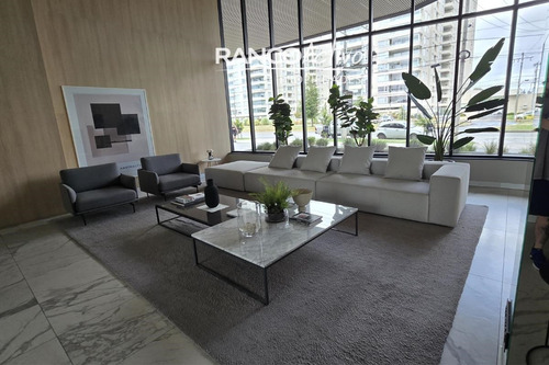 Departamento 2d 2b Cuiabá Elegance, Temuco.