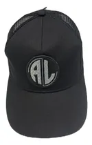 Comprar Gorro Visera Apache Look Estampado \u002F Apache Look 01