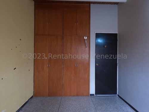 Imagen 20 de 30 de °||° Bella Casas En Venta En Santa Cecilia De Cabudare, Lara # 23-18101 Mcrahco °||°