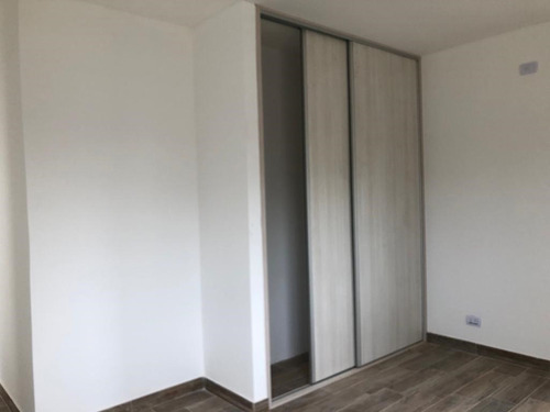 Imagen 10 de 16 de Casa En Venta En San Rafael, Villanueva, Tigre