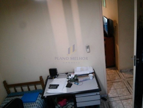 Imagem 11 de 18 de Apartamento Em Condomínio Padrão Para Venda No Bairro Vila Sílvia, 2 Dorm, 1 Vaga Coberta, 40 M2.ap0898 - Ap0898