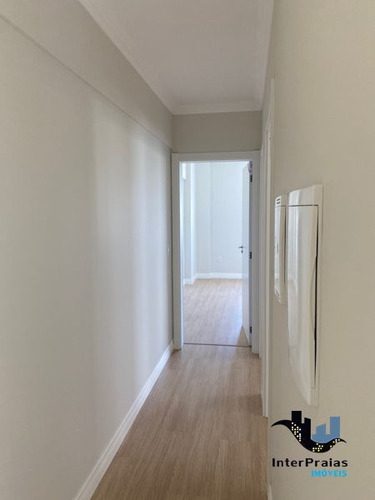 Imagem 14 de 16 de Apartamento Padrão Com 3 Quartos No Imperiale Exclusive - 742256-v