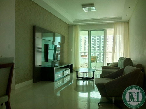 Imagem 19 de 28 de Apartamento - Ap00451 - 68717724