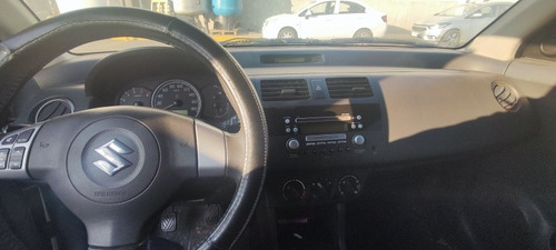Imagen 6 de 25 de Suzuki Swift 1.5 Japonés