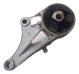 Soporte Motor Frontal Astra 00-05 90575186 Lib1722 (Usado)
