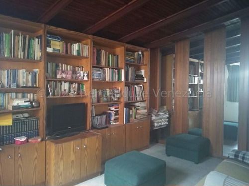 Imagen 10 de 12 de Casa En Venta En Alto Prado 22-456 Caro Fermoso 04242083128