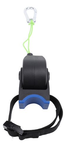 Cuerda De Remolque Para Niños, Retráctil Para Padres E Hijos