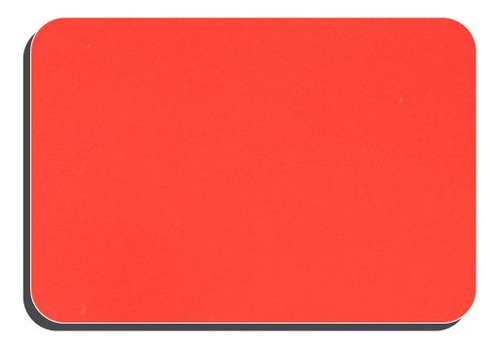 Panel Acm China Red 1.50x5.8mtx4mm Litebond