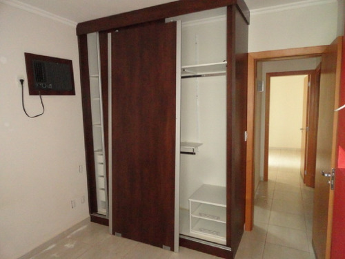 Imagem 15 de 15 de Apartamento, Santa Cruz, Ribeirão Preto - 17903v-v