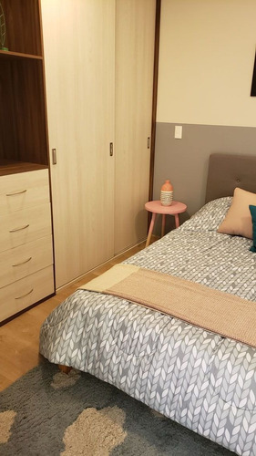 Imagen 18 de 29 de Penthouse De 3 Recámaras En Narvarte Poniente