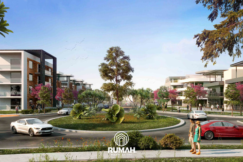 Lotes Residenciales En Cerritos Mazatlan, El Cielo