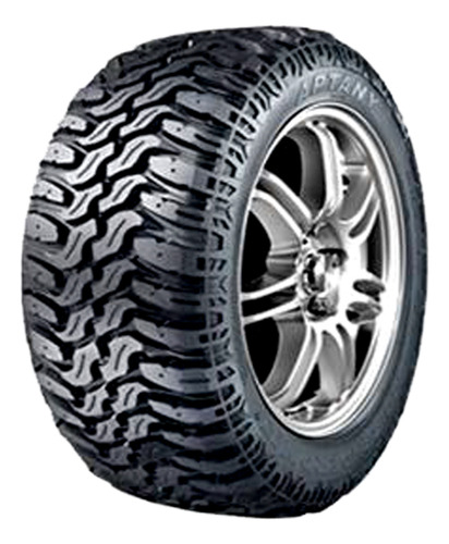 Llanta 235/75r15 Aptany Rm105 104/101s
