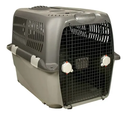 Transportadora Dogit Cargo MercadoLibre
