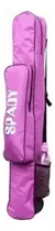 Comprar Bolso Mochila Hockey Funda Porta Palos Ropa Accesorios