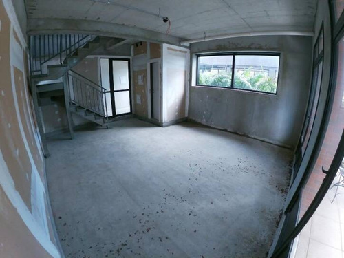 Imagem 4 de 15 de Apartamento Em Manaus - Am - Sa0001_pnim