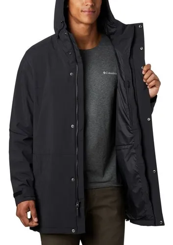 Columbia northbounder ii jacket new arrivals