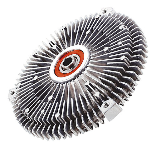 1 Fan Clutch Kg 300sl 3.0l 90/93