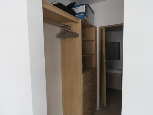 Imagen 10 de 14 de Venta De Apartamento De 99 M2 En Ph Oasis On The Bay 20-6920