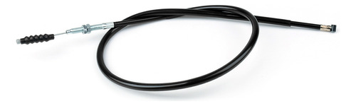Cable Chicote Embrague P/ Honda Cbr600rr F5 Cbr600 Cbr600 Rr